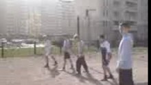 MOV00022