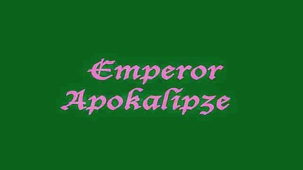 Pessoa Salva Por Anjo em Rodovia.