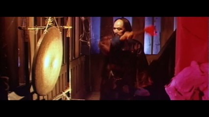 七金尸.The.Seven.Brothers.Meet.Dracula.1974-1