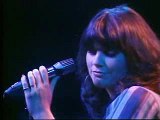 Linda Ronstadt - Willin_ - Live 1976