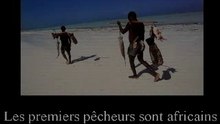 Afrique et Sciences N°4