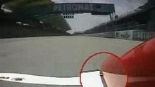 2006_Sepang_F1_Qual_1_ferrari