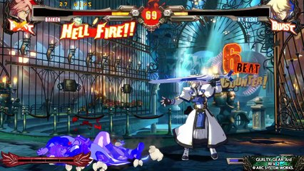 GUILTY GEAR Xrd REV 2_20170612105120