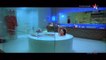 Zulfaen Khol Khal Ke Hindi Full Video Song - Do Knot Disturb (2009) | Govinda, Sushmita Sen, Lara Dutta, Ritesh Deshmukh, Sohail Khan, Ranvir Shorey, Rajpal Yadav & Rituparna Sengupta | Nadeem-Shravan | Sonu Nigam, Anuradha Sriram