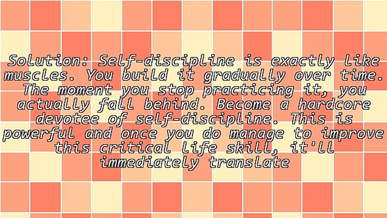 The 6 Most Common Myths About Working From Home