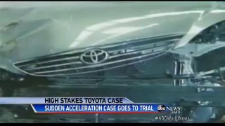 Landmark Toyota Case Cwerwer234