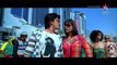 O Meri Bebo, O Aaja Bebo Hindi Full Video Song - Do Knot Disturb (2009) | Govinda, Sushmita Sen, Lara Dutta, Ritesh Deshmukh, Sohail Khan, Ranvir Shorey, Rajpal Yadav & Rituparna Sengupta | Nadeem-Shravan | Neeraj Shridhar, Anushka Manchanda