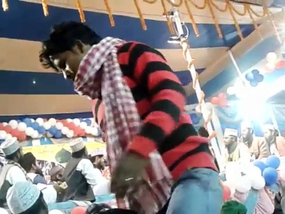 Asad Iqbal New Naat Shareef | Har Sunni Ka Naara | Naatking | Asad Iqbaal Naats | Asad Iqbal Kalkattawi | Indian Naat