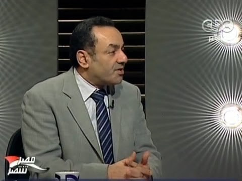 #Mubasher -2 بث_مباشر -3-10-2013 لجنة الخمسين الدستور#