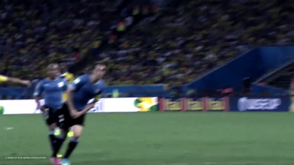 Juventus vs Real Madrid ● 2017 UCL Final Promo   HD