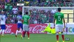 Mexico vs USA 1-1 All Goals and Highlights 11-06-2017 HD
