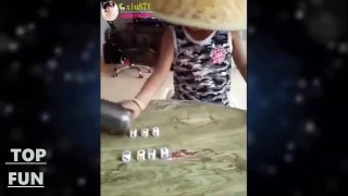 Indian Funny Videos _ Funny videos 2016 of August p 2_ Whatsapp Funny Videos P11