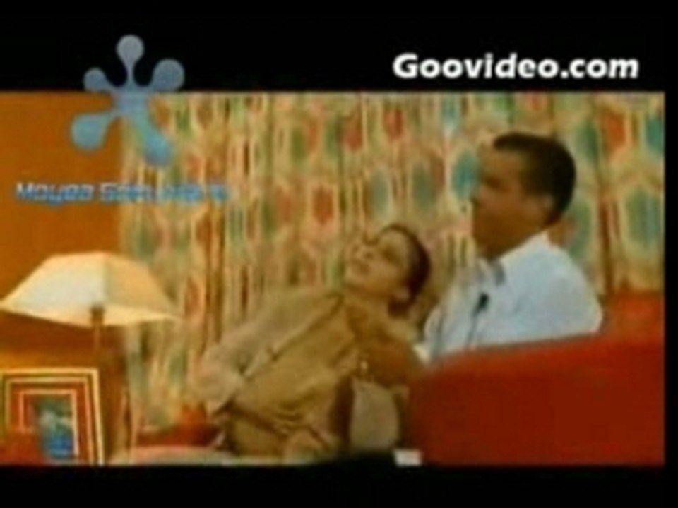 CHEB MAMI CAMERA CACHé