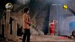 Deewani Deewani Main Hindi Video Song - Aakhri Baazi (1989) | Shatrughan Sinha, Kunal Goswami, Sonam Bajwa, Govinda &  Mandakini | Sadhana Sargam | Anu Malik