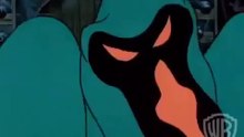 Scooby Doo Where Are You - Giggling Green Ghost-TtrBe6yxX20