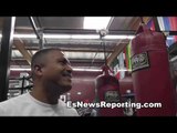 robert garcia fighter alex gvozdyk 6 5kos wins to fight vs fighter with 23 wins 21 kos