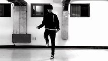 Top 5 Shuffle Dance Styles 2016 -  Cutting