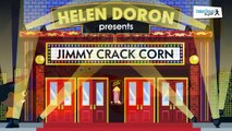 Kids Sing Along _ Jimmy Crack Corn _ Learn English Songs _ Songs for Kids