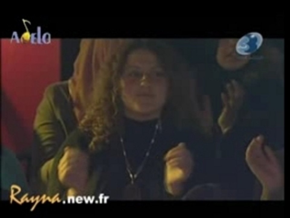 Cheb_Reda_Rani_Condani