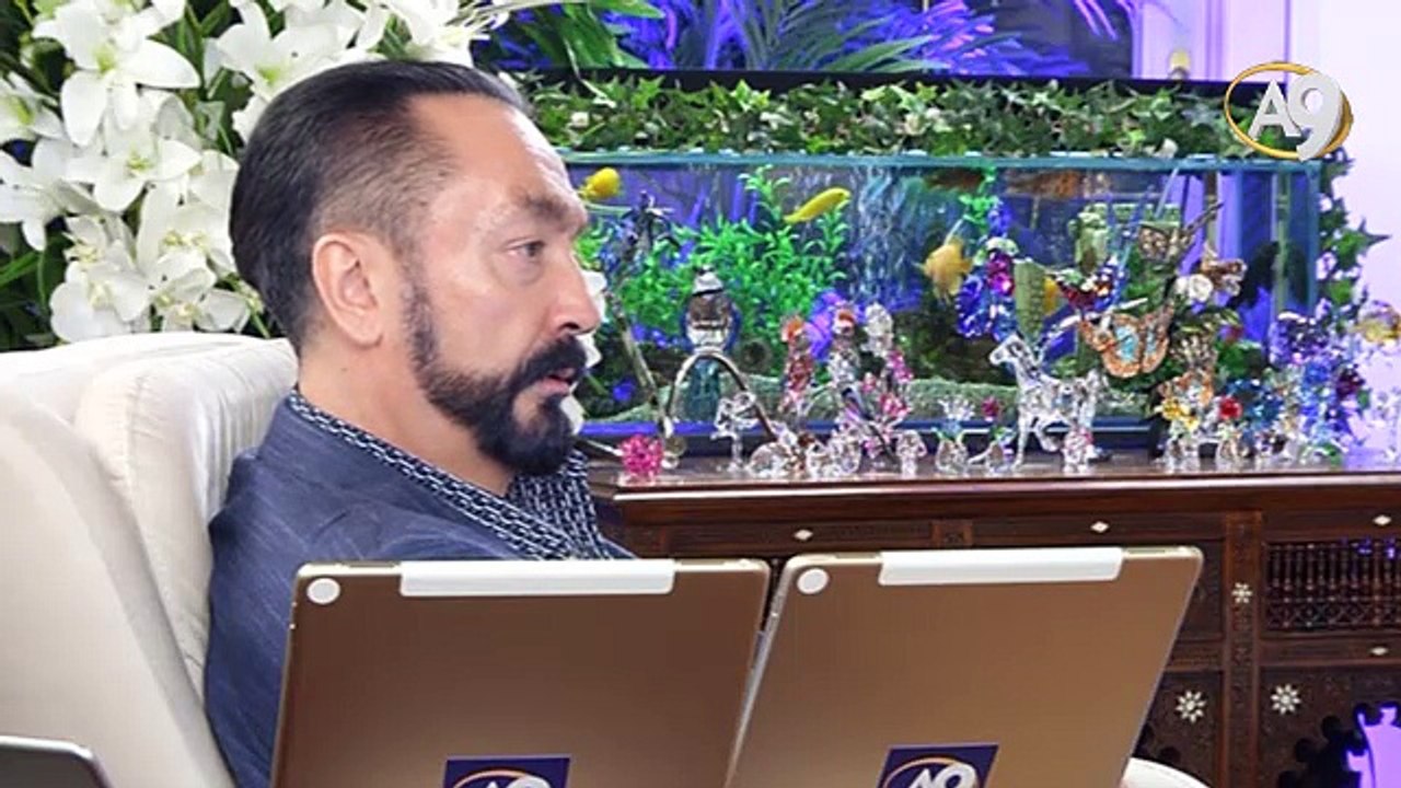 GELECEĞİMİZ NEREYE GİDİYOR