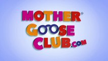 Old Mother Goose - Mother Goose Club
