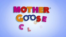 Old Mother Goose - Mother Goose Club Playhouse Kids Video-fZg0ZwgTeu8