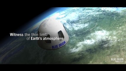 Historic Rocket Landing