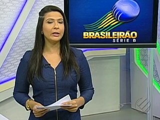 Aylon Castiga o PAYSANDU / Paysandu 0 X 1 Goiás / Série B 2017