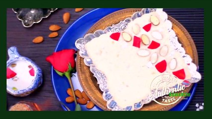 Sheer Khurma | Badam Kheer | Shahi Tukra