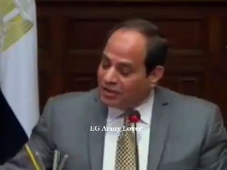 العرص بدأ حكمه بالعمل على تسليم تيران وصنافير قبل أن يطلبهما آل    سلول فور تنصيبه رئيس