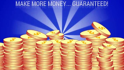 Article Cinch Review – Articles In A Cinch, Is Article Cinch Scam