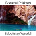 some clicks of pakistans most beautiful places