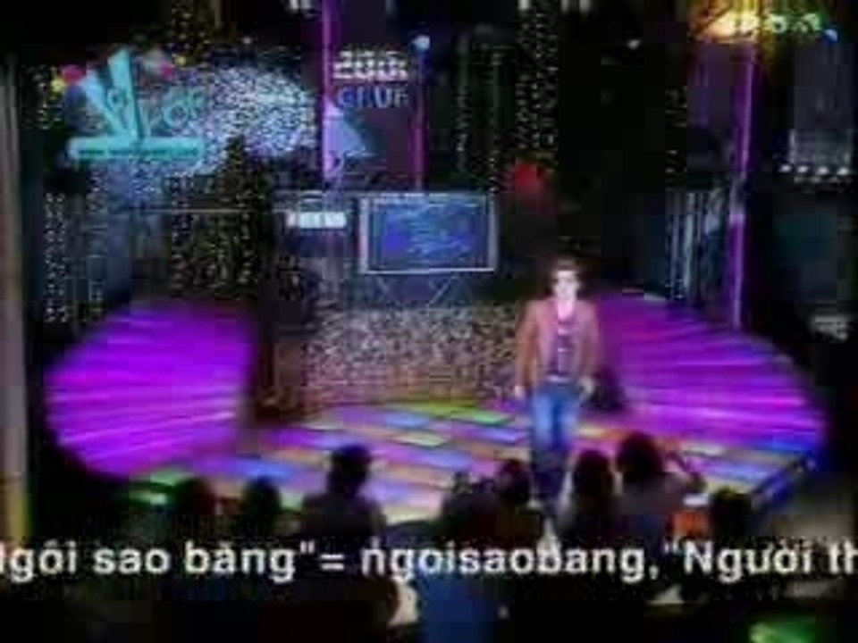 Ung hoang phuc-co le da qua muon mang