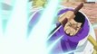 Zoro Roronoa Vs. Fujitora! _「One Piece EP