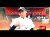 El beisbol para sordos es una realidad en México | Deporte Inaudito