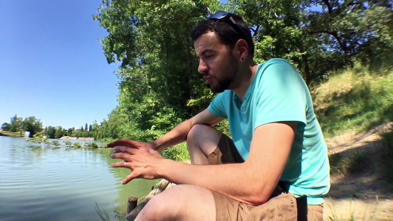 Comment organiser mon temps travailler pour vivre ou vivre pour travailler