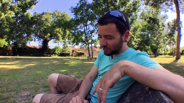 comment mettre la gestion des priorités au service de l'urgent et de l'important