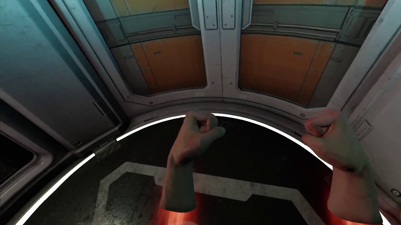 DOOM VFR – Trailer d'annonce E3 2017