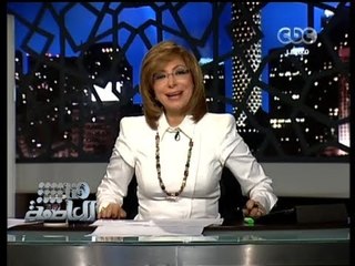 #Honaal3asema - هنا_العاصمة - 1-10-2013 - ناصر امين  يتقدم بطلب للنائب العام لزيارة السجون#