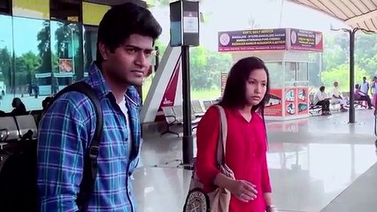 Bluetooth Prank on Girls - Funk You __Whatsapp Funny Video__ The Return Gift Feeling  Funny Movement -Full HD Compilatio