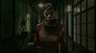 Dishonored: La muerte del Forastero – Tráiler oficial del E3 2017