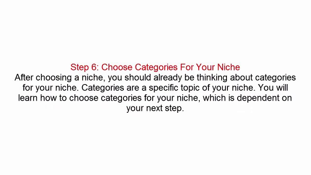 Start A Blog And Monetize Review – How To Start A Blog And Monetize