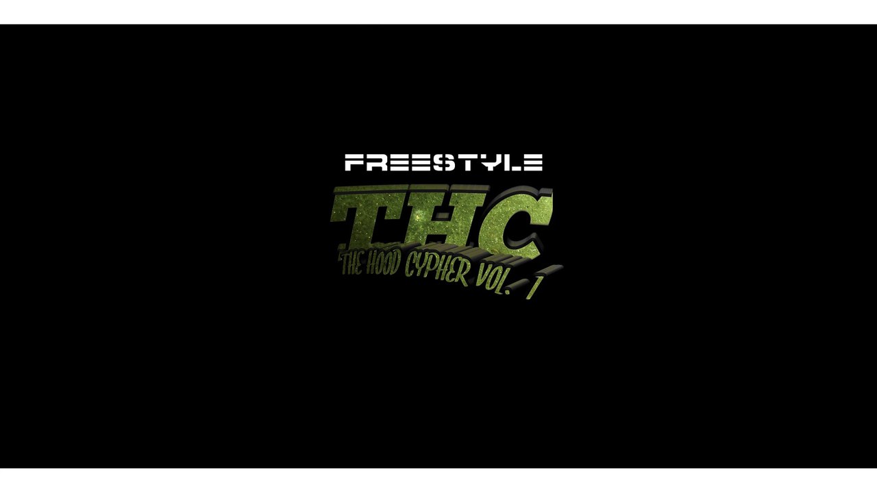 #DMC armenia 3 de Junio Freestyle MC Fenix, King Danger 2017 - M.D.A REKORDS