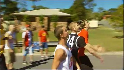 Emergency Glass Repair Serices For Home |ASAP GLass