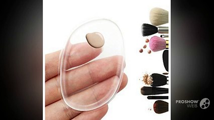 Beautiful Collection of Waterproof Eyebrow Stamp