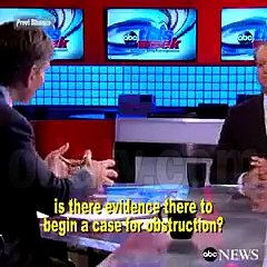 Savcı Bharara:Trump hakkında yeterince delil var