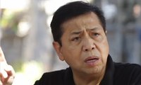 Setya Novanto Menjawab - AIMAN (Bag 2)