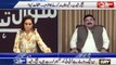 Shareef family is getting successful in dividing JIT members - Sheikh Rasheed reveals