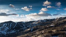 18.Come for the Skiing, Stay for the Town - Park City
