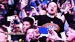 WWE Goldberg Beat Brock Lesnar Survivor Series ( Indian Wrestling ) 1080p HD